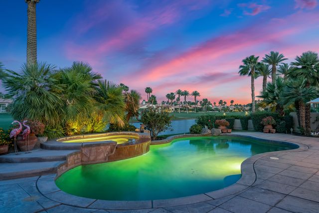 $2,187,000 | 49386 Montana Way | Rancho la Quinta