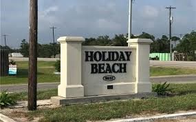 $23,900 | 117 Castle Oak Lane | Holiday Beach