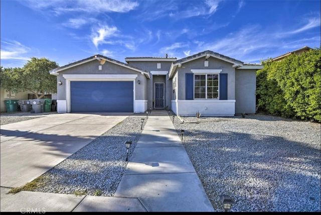 $4,300 | 48939 Camino Cortez | Coachella