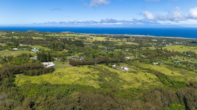 $949,000 | 55-3581 Lot 53b Kaauhuhu Road | Kaauhuhu Homesteads