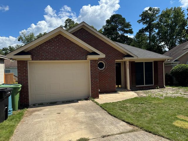 $209,900 | 5408 Lakepointe Court | East Columbus