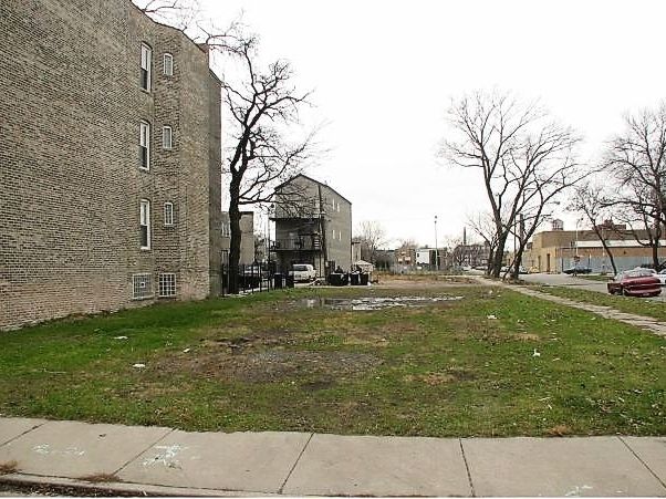 $85,000 | 1104 South Richmond Street | North Lawndale