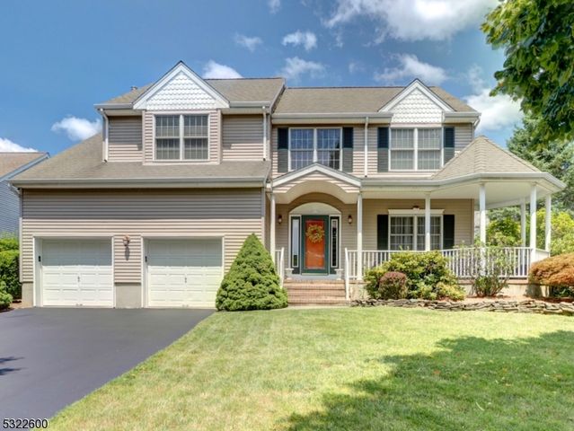 $774,900 | 51 Lazarus Drive | Ledgewood