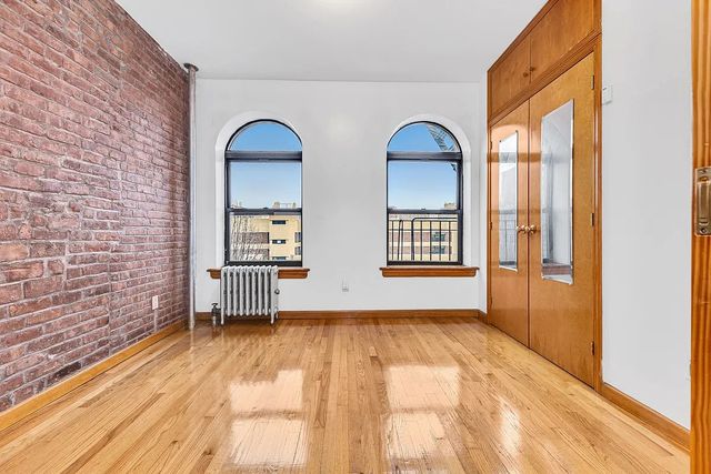 $3,800 | 137 Rivington Street, Unit 9 | Lower East Side