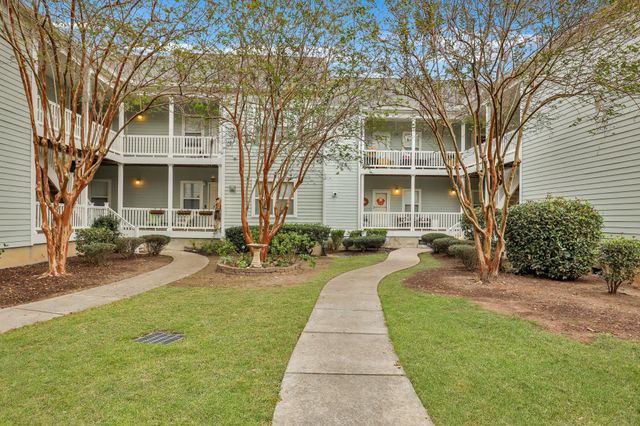 $335,000 | 2347 Tall Sail Drive, Unit J | Seagate