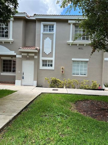 $2,100 | 7291 Northwest 174th Terrace, Unit 205 | Country Club of Miami