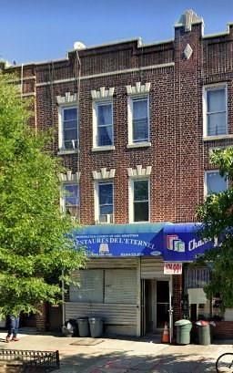 $4,500 | 1653 Nostrand Avenue | Flatbush