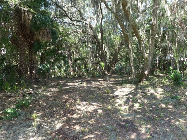 $409,000 | 3506 Myrtle Street | Edisto Beach