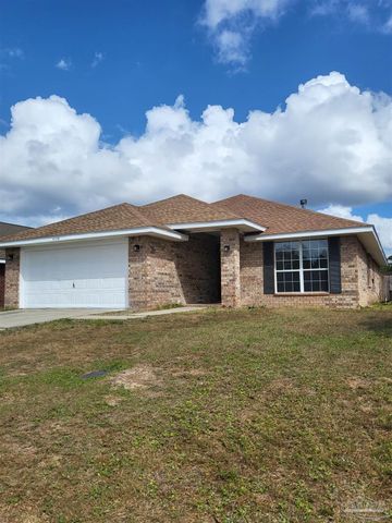 $295,000 | 4758 Ribault Lane | Milton