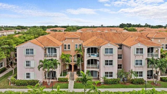 $2,500 | 6670 Northwest 114th Avenue, Unit 626 | Doral