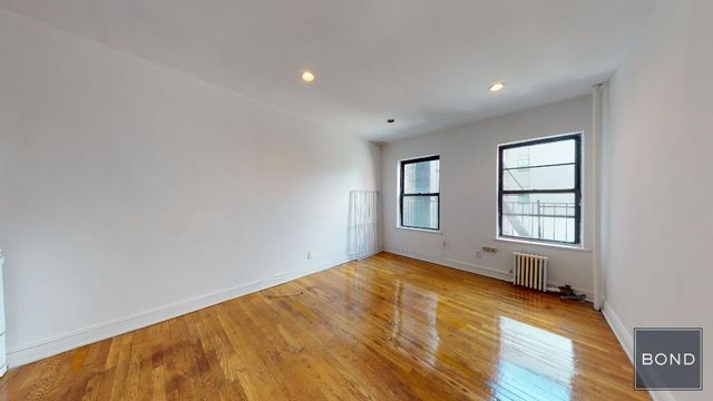 $2,595 | 94 3rd Avenue, Unit 3R | Greenwich Village