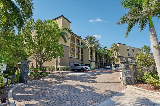 $660,000 | 4125 West End Road, Unit 405 | Cocoa Beach