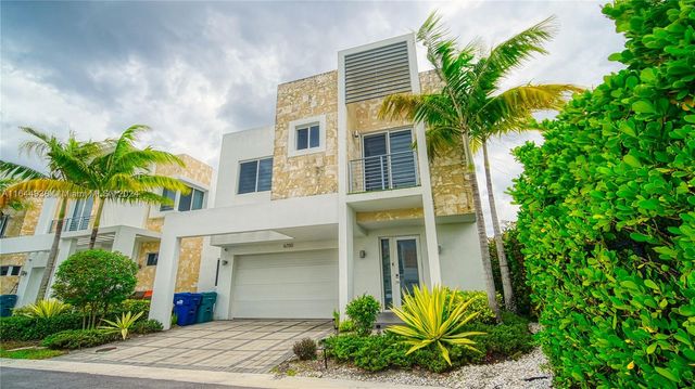 $1,199,000 | 6750 Northwest 103rd Avenue | Doral