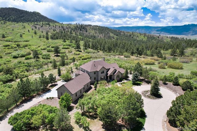 $2,695,000 | 2916 Hiwall Court | Keene Ranch