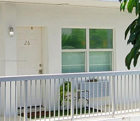 $203,000 | 8080 Tatum Waterway Drive, Unit 26 | North Beach