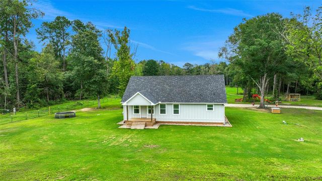 $575,000 | 840 County Road 2224