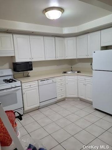 $2,200 | 38-08 147th Street | Murray Hill - Flushing