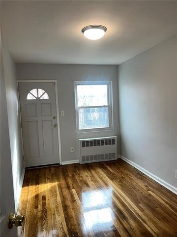 $3,750 | 10220 Avenue K, Unit 3 | Canarsie