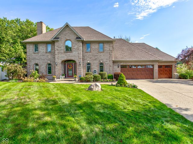 $612,500 | 370 Pebble Brook Circle | Pebble Brook