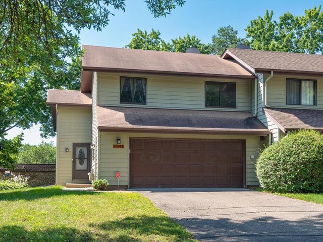 $260,000 | 6041 79th Avenue North | Brooklyn Park