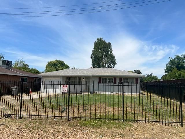 $393,000 | 6235 Dias Avenue | Southeastern Sacramento