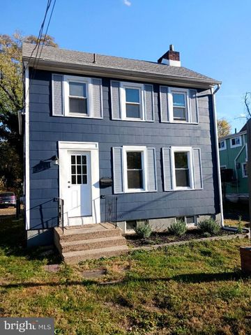 $2,600 | 49 East Afton Avenue | Yardley