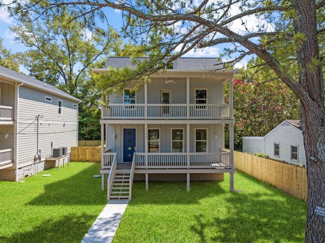 $719,000 | 2644 Miami Avenue | Donelson-Hermitage-Old Hickory