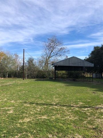 $199,000 | 14721 Fm 1663 Winnie Tx 77665