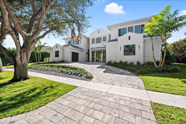 $5,495,000 | 2735 Embassy Drive | Northend