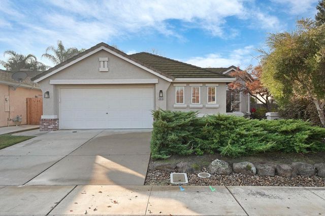 $595,000 | 2626 Magnolia Court | Sunwest