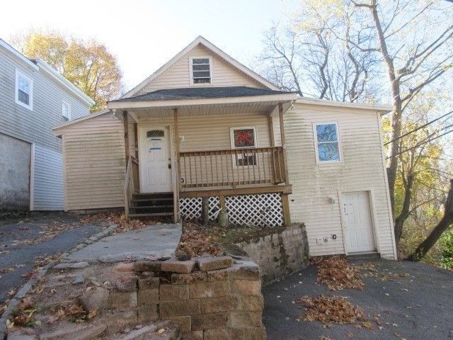 $238,000 | 8 Hawkins Street | East Worcester