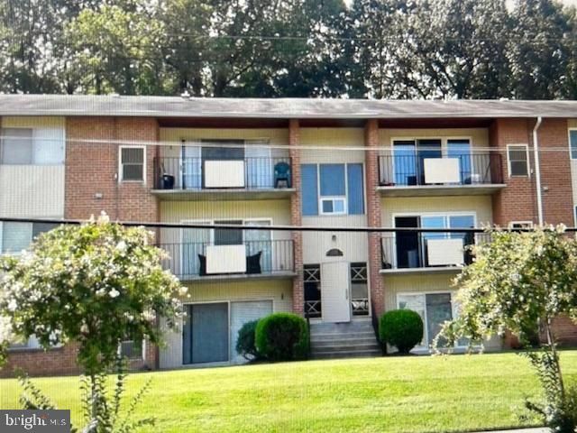 $150,000 | 2301 Olson Street, Unit 3 | Hillcrest Heights