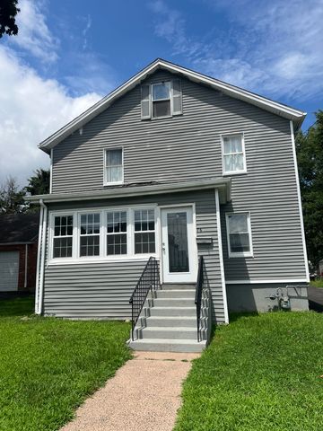 $319,000 | 76 Allen Street | Windsor