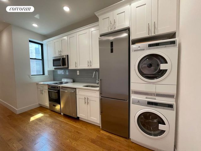 $2,949 | 102 West 138th Street, Unit 5BB | Central Harlem