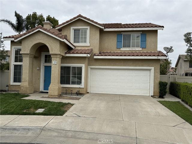 $3,400 | 935 Mesa Alta Circle | Corona Ranch