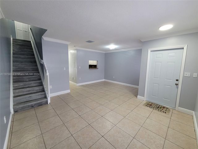 $3,200 | 7145 Northwest 173rd Drive, Unit 1108 | Country Club of Miami