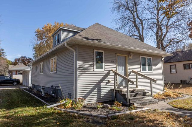 $140,000 | 114 North 2nd Avenue East | Truman