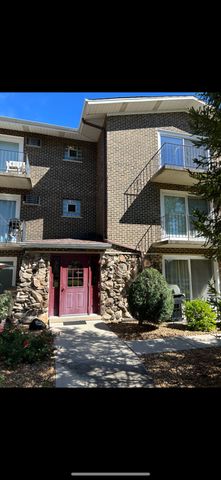 $1,775 | 9016 West 140th Street, Unit 3A | Orland Park