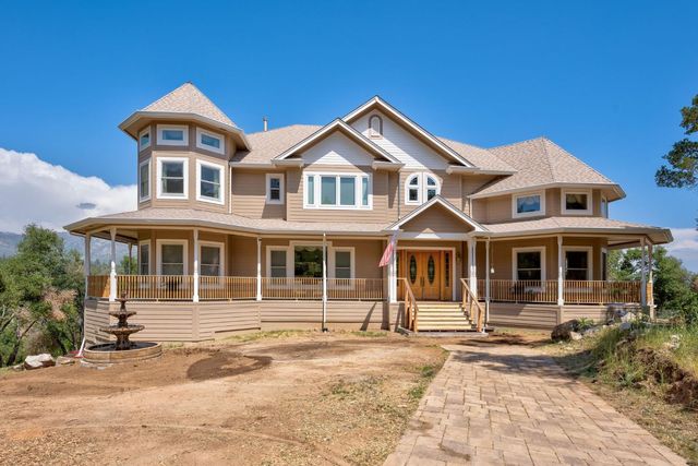 $2,700,000 | 34078 Nielsen Road | North Fork