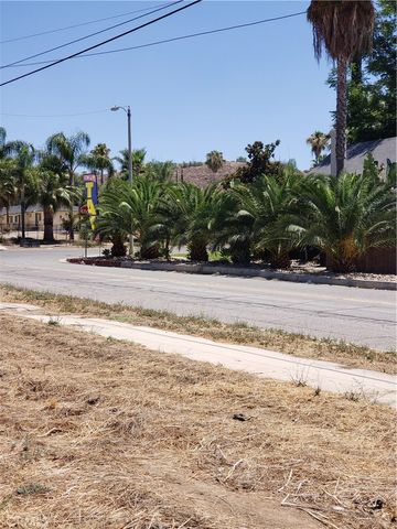 $150,000 | 6 North Main Street | South Lake Elsinore