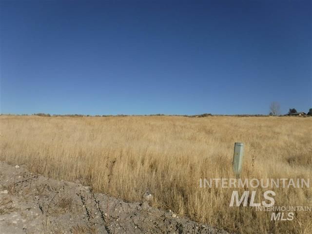 $170,000 | Lot 12 Skeleton Butte Eden Id 83325