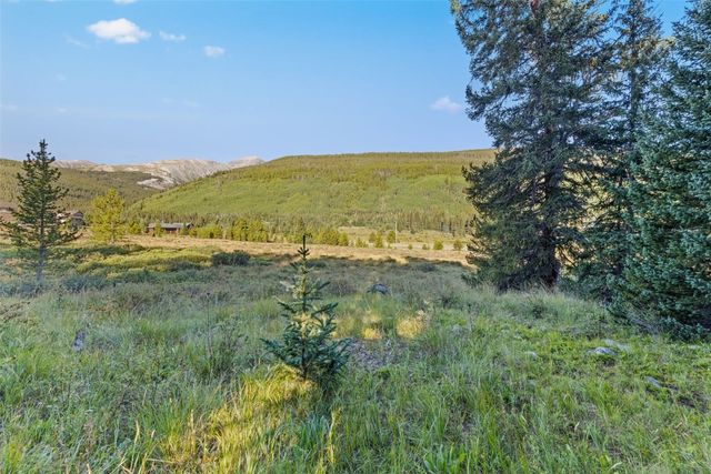 $554,000 | 102 Silverheels Road | Blue River