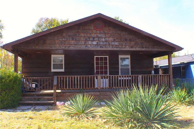 $70,000 | 1026 Walnut Drive | Cottage Hills