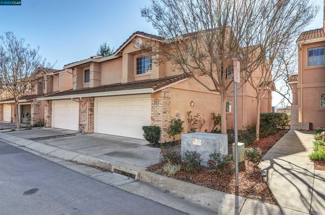 $3,500 | 4392 Conejo Drive