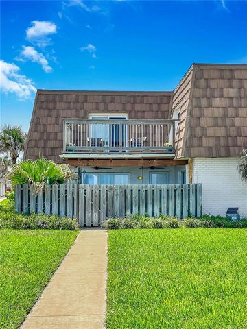 $3,000 | 1804 South Ocean Shore Boulevard | Southern Penisula