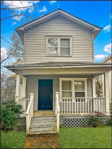 $2,100 | 898 Washington Street Southwest | Peoplestown