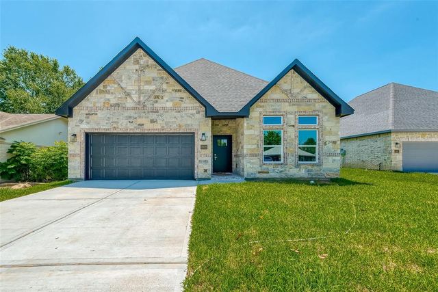 $337,840 | 3635 Needville Avenue | Needville