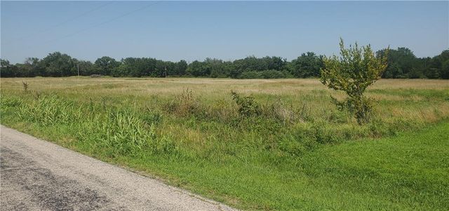 $75,000 | 0 Harper Road | Tioga Township - Neosho County