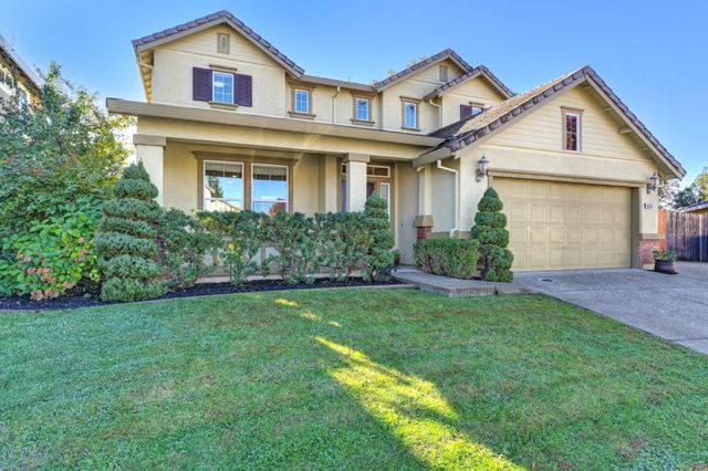 $719,000 | 6533 Thalia Way | Arcade Creek