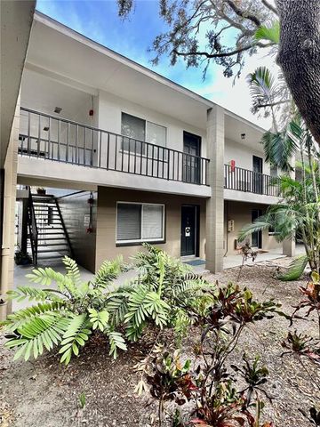 $1,450 | 3914 West Neptune Street, Unit 31 | Palma Ceia West